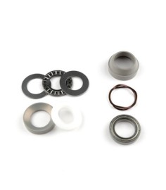 801/73 KIT ANILLOS Y RODAMIENTOS 801 / 811