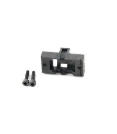 CONJUNTO CUBIERTA CUCHILLA KV4 2021