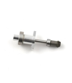 CONJUNTO TRANSMISION ENROSCADOR KV4