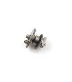 CONJUNTO ENGRANAJE PRINCIPAL KV4