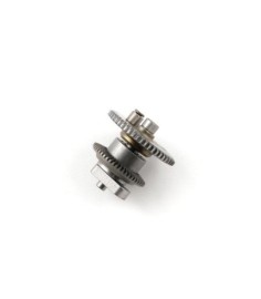 CONJUNTO ENGRANAJE PRINCIPAL KV4 2