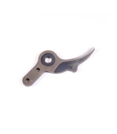 CONTRAHOJA FELCO 80 / 2 2