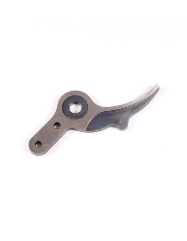 CONTRAHOJA FELCO 80 / 2