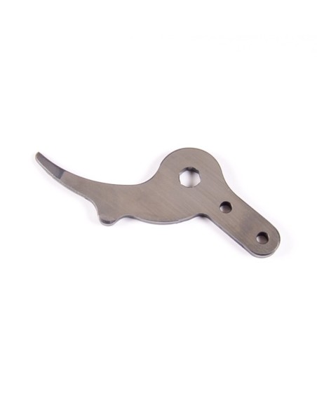 CONTRAHOJA FELCO 80 / 2