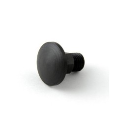 80/8 PERNO EJE CUCHILLA 80 2