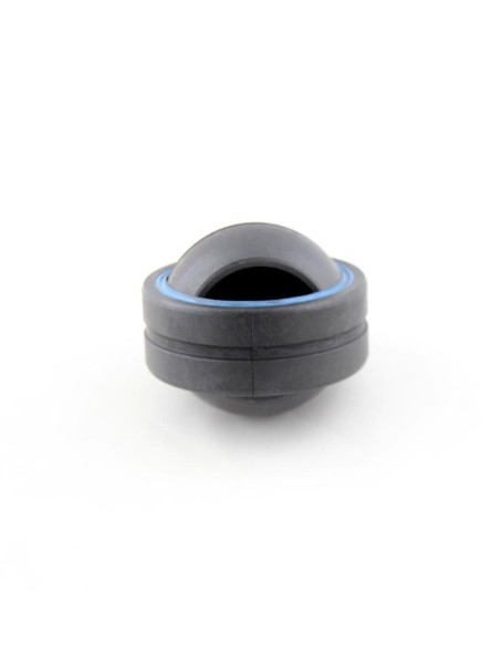 ROTULA SMART GE25 FO/2RS