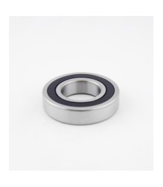 6208 2RSR RODAMIENTO VENTILADOR PELLENC