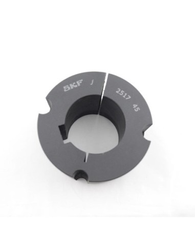 TAPER 2012 / 45MM PEQUEÑO