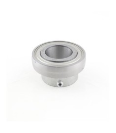 ES207G2 35MM RODAMIENTO COLUMNAS 1 CUELLO