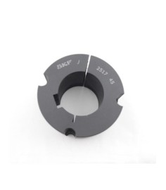 TAPER 2517/45 M/M  GRANDE 2