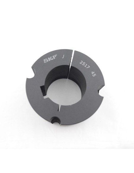 TAPER 2517/45 M/M  GRANDE