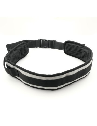 PORTAROLLO KAMIKACE GRIS