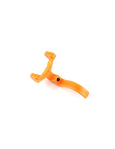 GATILLO DE PLASTICO LIXION / FELCO 800
