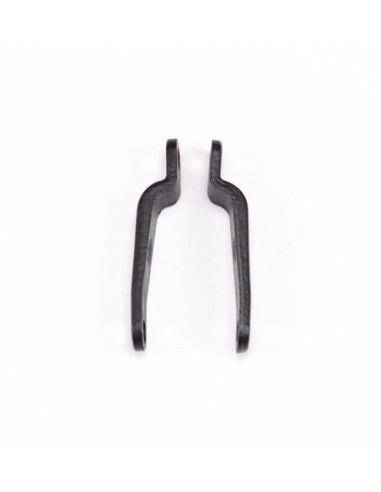 PAR BIELETAS P2000 / LIXION / FELCO 82 / 800