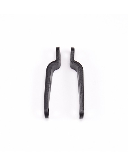 PAR BIELETAS P2000 / LIXION / FELCO 82 / 800