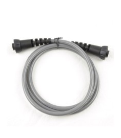 CABLE KV600 / 700