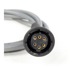 CABLE KV600 / 700 2