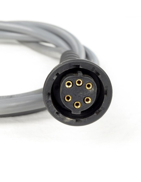 CABLE KV600 / 700