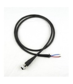 PF12C CABLE+524P CONEX TIJERA LISO 1,2M F3005/F3010