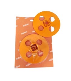 KIT BOBINA ATADORA 2