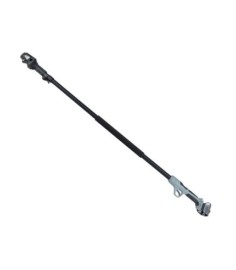 PERTIGA ARVIPO EXPS PARA TIJERAS PS32/37