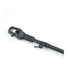 PERTIGA ARVIPO EXPS PARA TIJERAS PS32/37 2