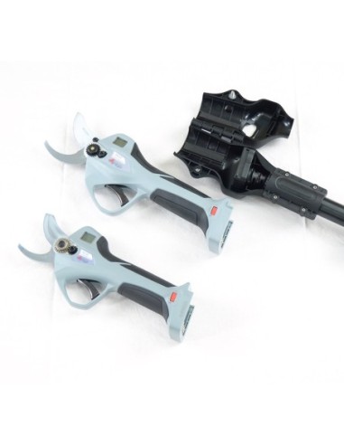 PERTIGA ARVIPO EXPS PARA TIJERAS PS32/37