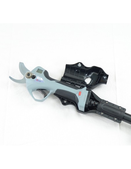 PERTIGA ARVIPO EXPS PARA TIJERAS PS32/37