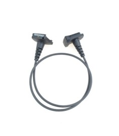 CABLE PROLONGADOR DE BATERIA TIJERA PS32 / PS37