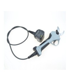 CABLE PROLONGADOR DE BATERIA TIJERA PS32 / PS37 2