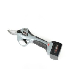 TIJERA ELECTRICA ARVIPO PS37