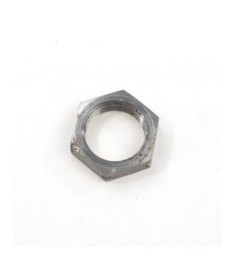 CONTRATUERCA IZQUIERDA BRAZO ELIPTICO 28 X 150 2