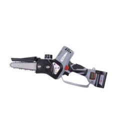 MOTOSIERRA BATERIA MT37