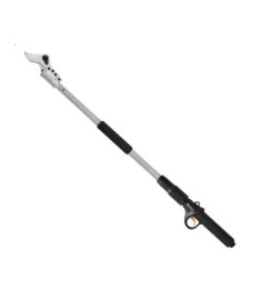 PERTIGA ELECTRICA 2M KV200