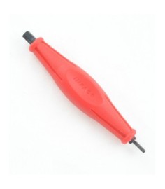 549P LLAVE DE CIERRE AJUSTE F3005