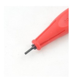 549P LLAVE DE CIERRE AJUSTE F3005 2