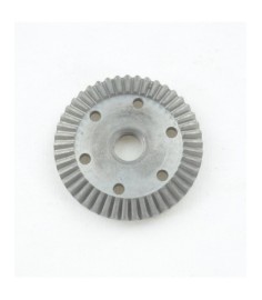 CORONA F3000/3002/3005 45 DIENTES