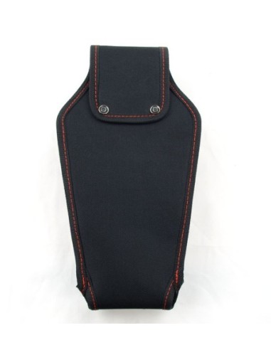 FUNDA TIJERA F3015
