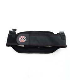 CINTURON F3015