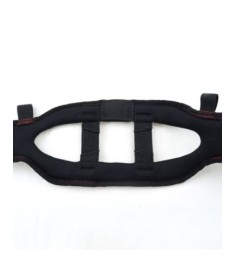 CINTURON F3015 2