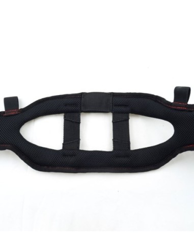 CINTURON F3015