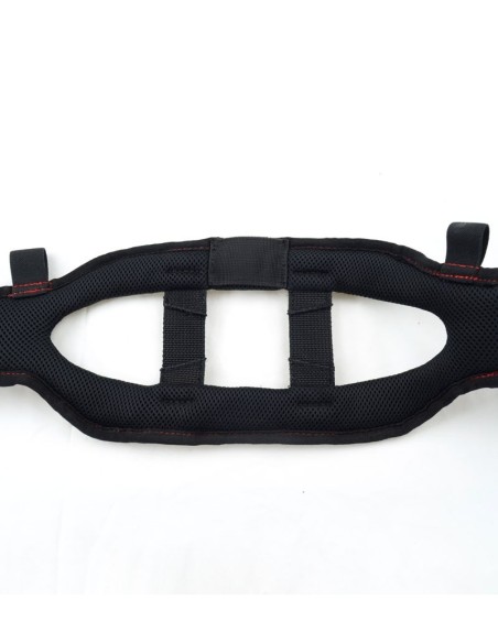 CINTURON F3015