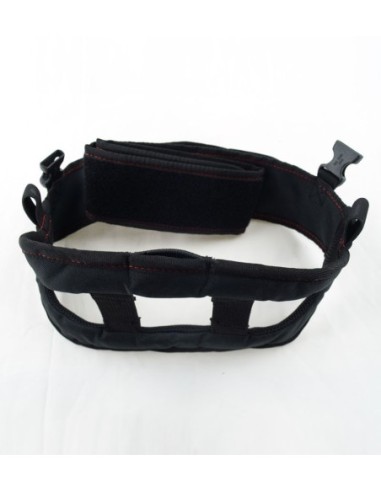 CINTURON F3015