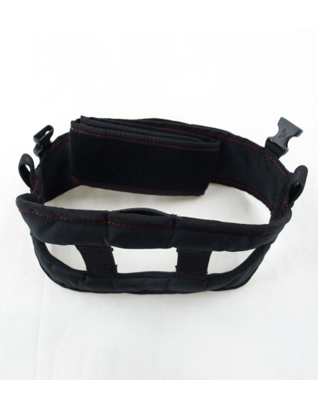 CINTURON F3015