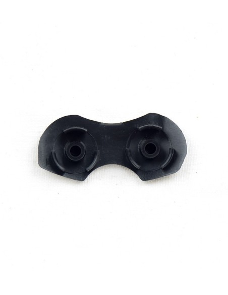 821GB TAPA TORNILLOS DEL MACHO
