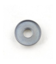 TUERCA BLOCANTE AJUSTE F3015 2