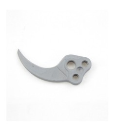 806C MACHO CONTRAHOJA ESTANDARD F3015 2