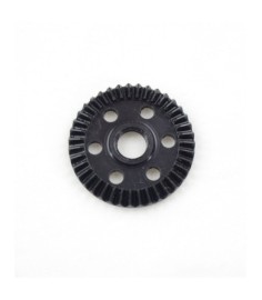 802C CORONA F3015