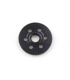 802C CORONA F3015 2