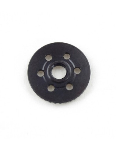 802C CORONA F3015
